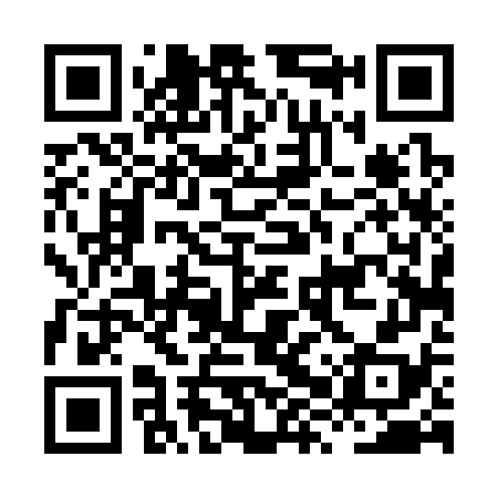 QR code for HXT378