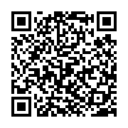 QR code for HXT659