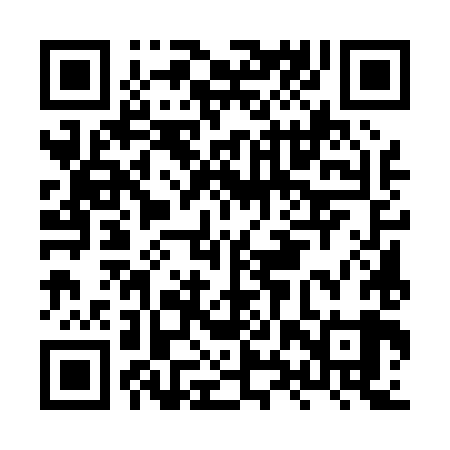 QR code for HXU089