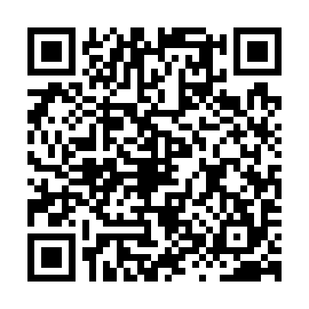 QR code for HXU7948