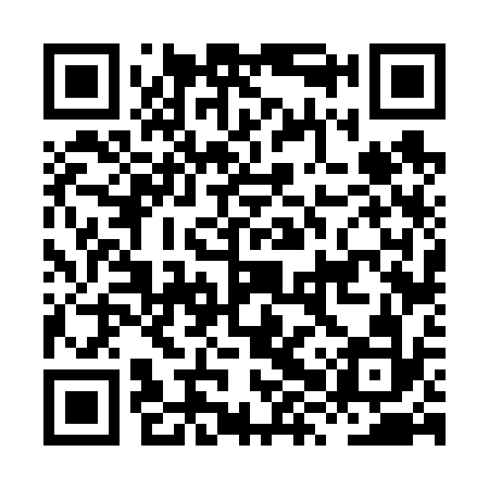 QR code for HXV632