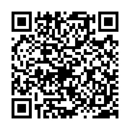 QR code for HXV7975