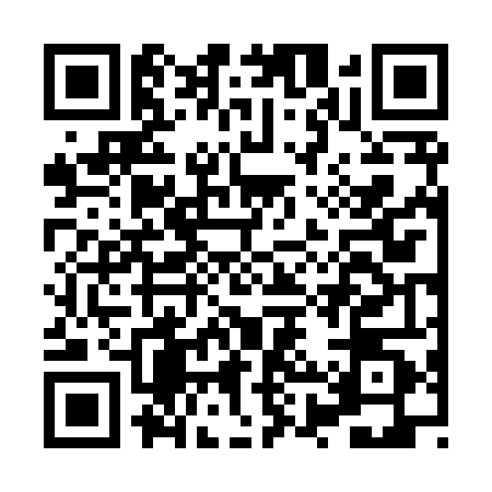 QR code for HXV8402