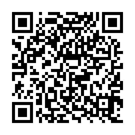 QR code for HXV915