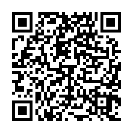 QR code for HXV9454