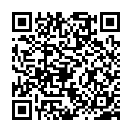 QR code for HXW3350