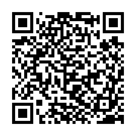 QR code for HXW663
