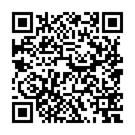 QR code for HXX9596