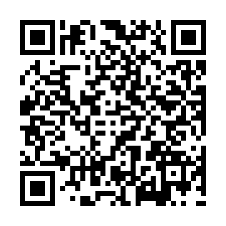 QR code for HXY3635