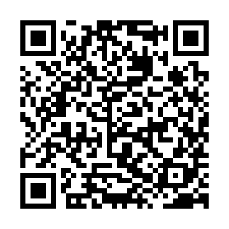 QR code for HXY388