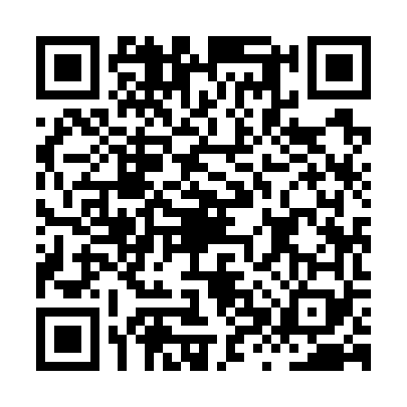 QR code for HXY7693