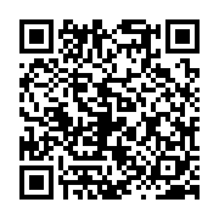 QR code for HXZ3682