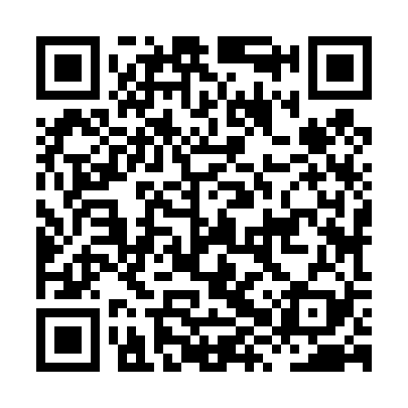 QR code for HXZ429