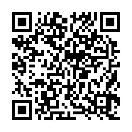 QR code for HYA367