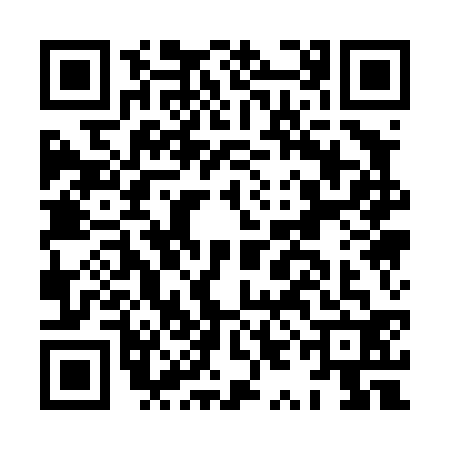 QR code for HYA4322