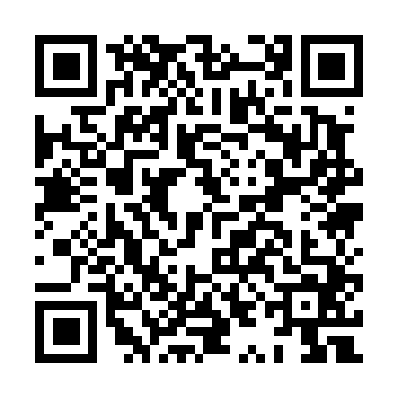 QR code for HYA4445