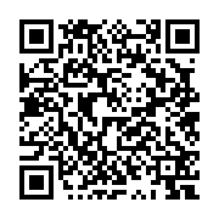 QR code for HYB0222