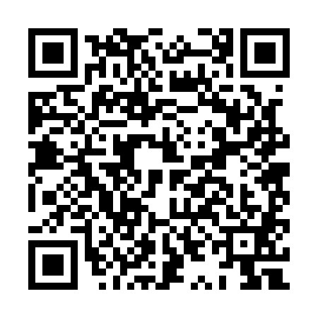QR code for HYB1816