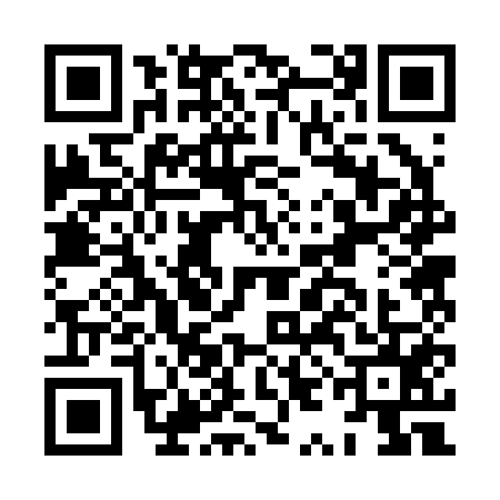 QR code for HYB2552