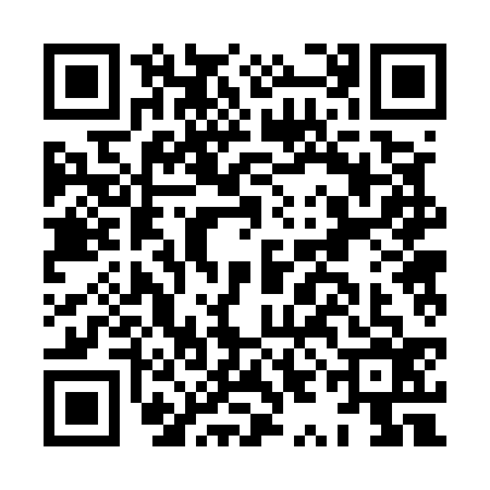 QR code for HYB5369