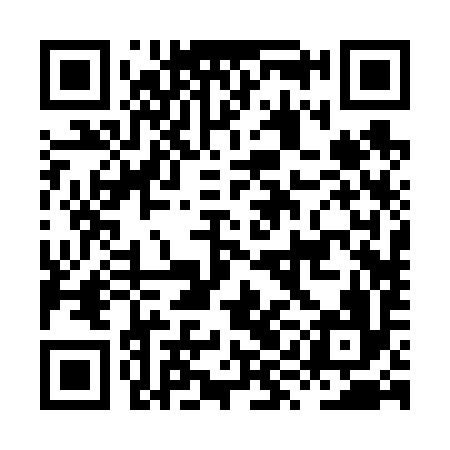 QR code for HYB696