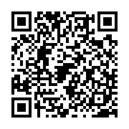QR code for HYB7417