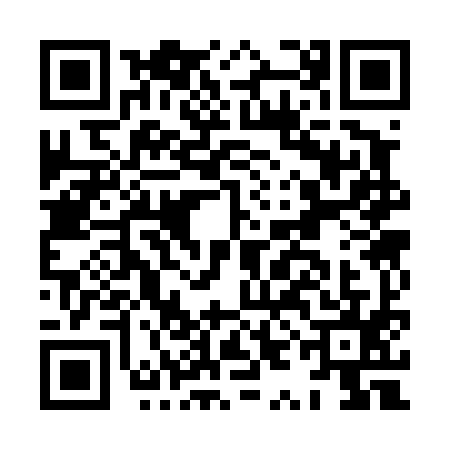 QR code for HYC4954