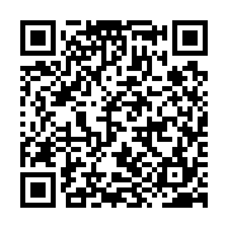QR code for HYC734