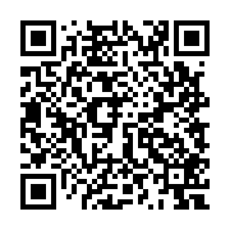 QR code for HYD109