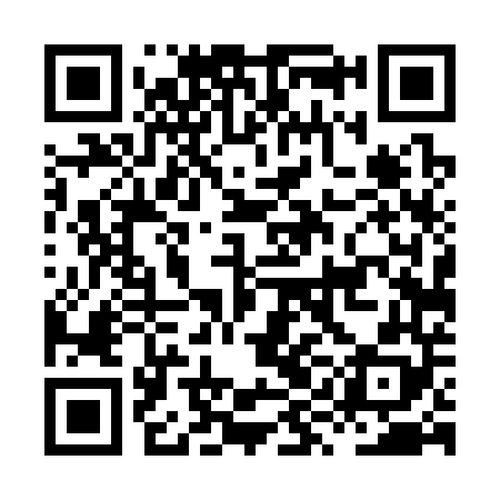 QR code for HYD348