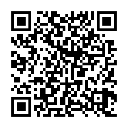 QR code for HYD729