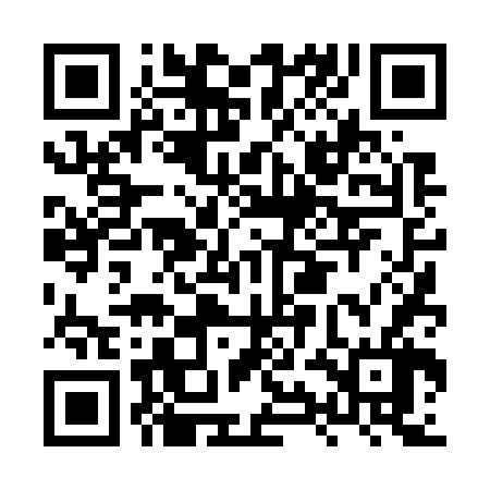 QR code for HYD766