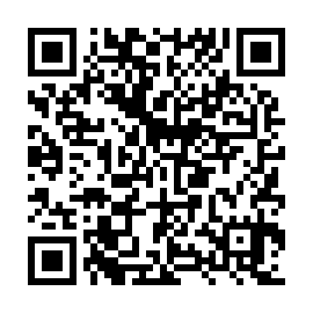 QR code for HYD935
