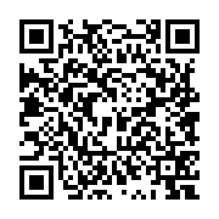 QR code for HYD9756