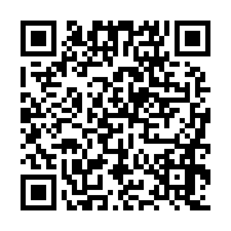 QR code for HYD9764