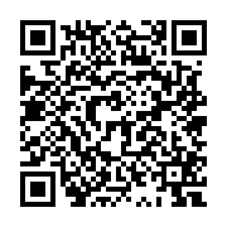 QR code for HYE5055
