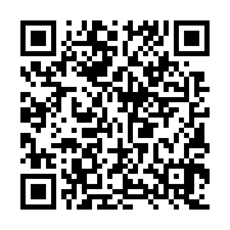 QR code for HYE707