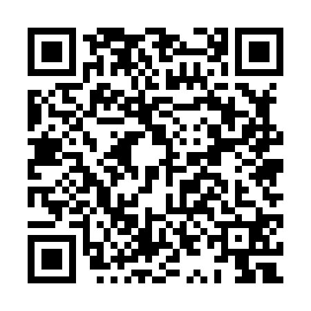 QR code for HYE8202