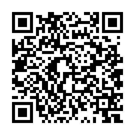 QR code for HYF3648