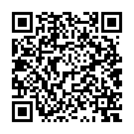QR code for HYF6258