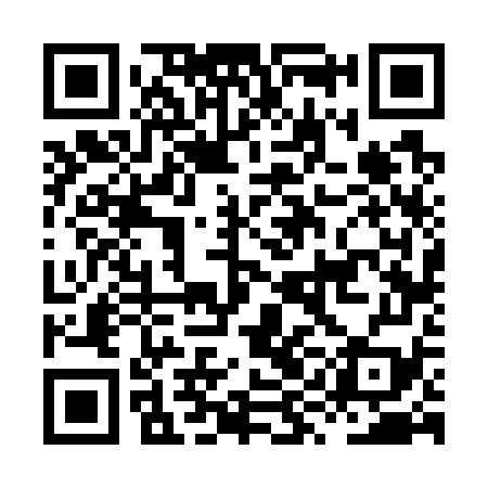 QR code for HYF779