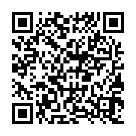 QR code for HYG110