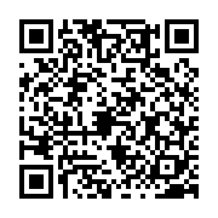 QR code for HYG1690