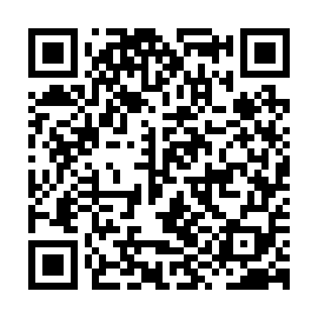 QR code for HYG259