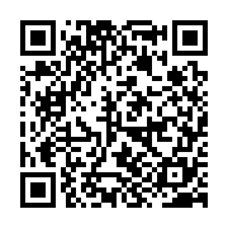 QR code for HYG375