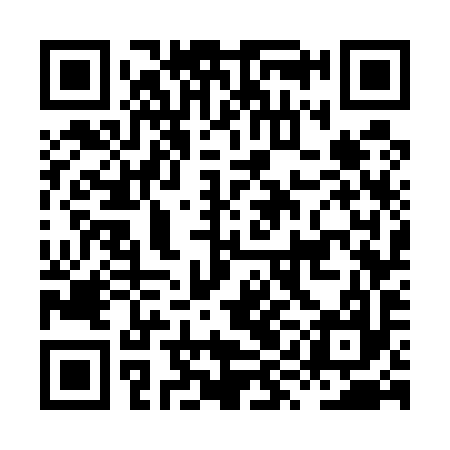 QR code for HYG597