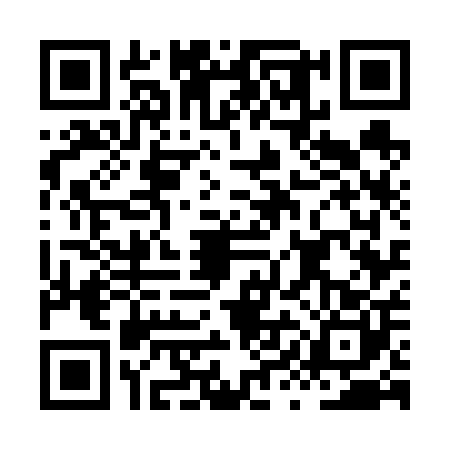 QR code for HYG6004