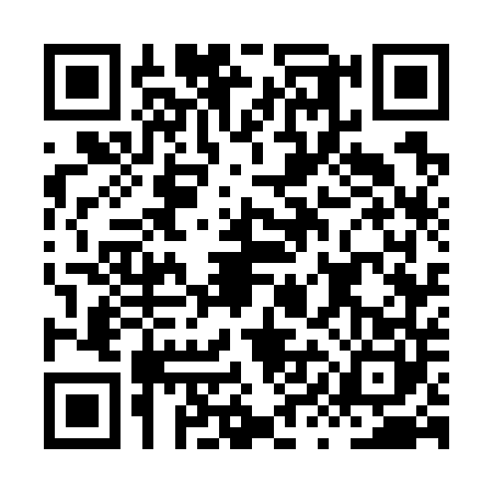 QR code for HYG7406
