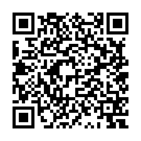 QR code for HYG8643