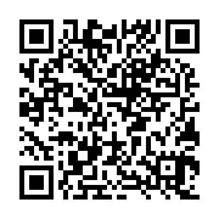 QR code for HYG905